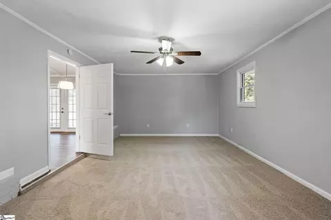 116 Ridgecrest Way, Williamston, SC 29697 photo 24