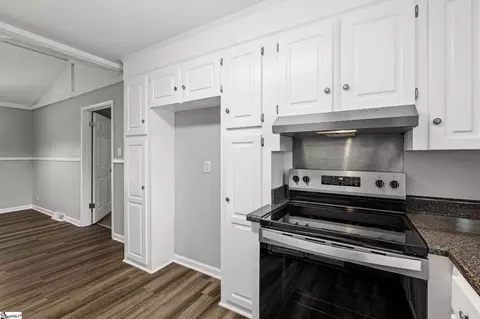 116 Ridgecrest Way, Williamston, SC 29697 photo 9