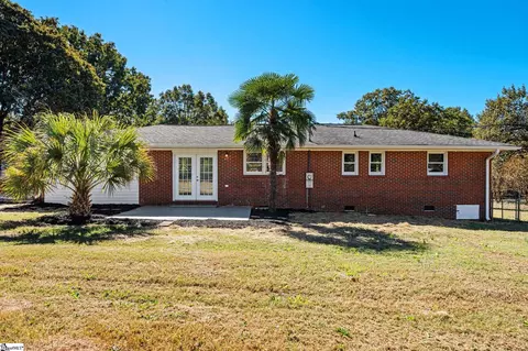 116 Ridgecrest Way, Williamston, SC 29697 photo 26