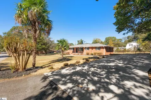 116 Ridgecrest Way, Williamston, SC 29697 photo 4