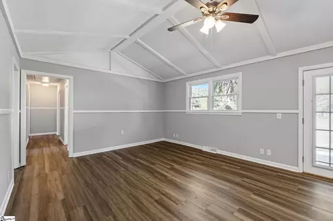 116 Ridgecrest Way, Williamston, SC 29697 photo 15