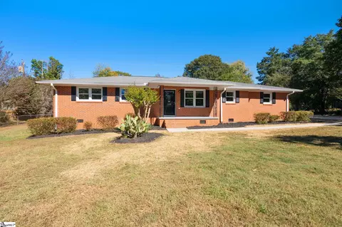 116 Ridgecrest Way, Williamston, SC 29697 photo 3