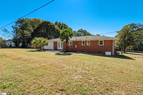 116 Ridgecrest Way, Williamston, SC 29697 photo 28
