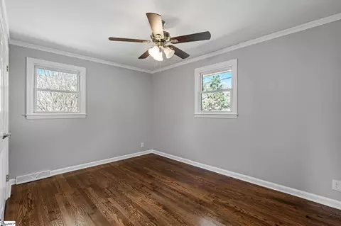 116 Ridgecrest Way, Williamston, SC 29697 photo 21