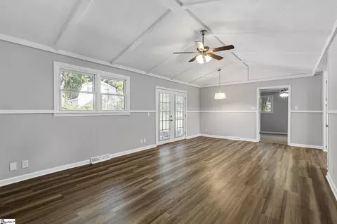116 Ridgecrest Way, Williamston, SC 29697 photo 14