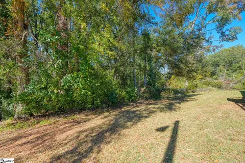 120 Lee Cir, Greer, SC 29650 photo 15