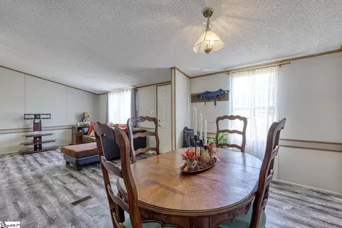 120 Lee Cir, Greer, SC 29650 photo 5