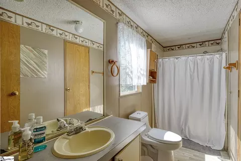 120 Lee Cir, Greer, SC 29650 photo 14