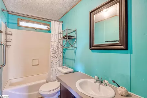 120 Lee Cir, Greer, SC 29650 photo 9