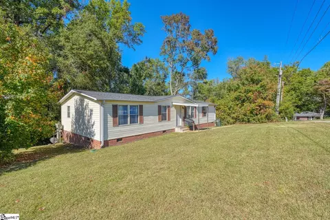 120 Lee Cir, Greer, SC 29650 photo 16