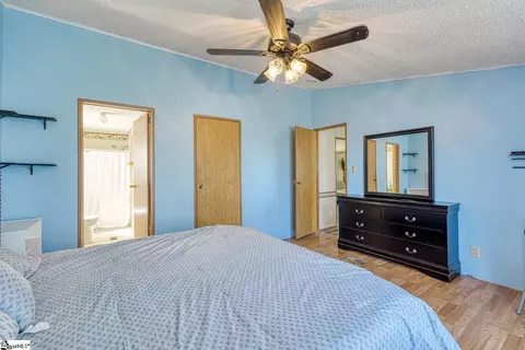 120 Lee Cir, Greer, SC 29650 photo 13