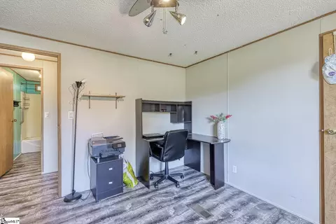 120 Lee Cir, Greer, SC 29650 photo 10