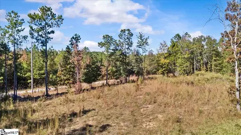 890 Asaville School Rd, Anderson, SC 29621