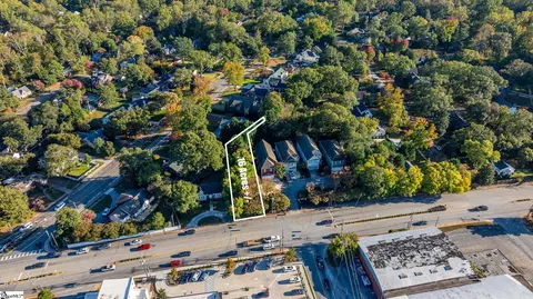 728 Rutherford Rd, Greenville, SC 29609