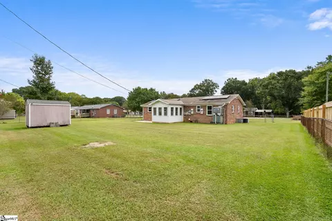 118 G St, Williamston, SC 29697 photo 19