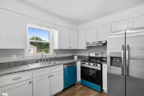 118 G St, Williamston, SC 29697 photo 6