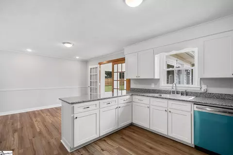118 G St, Williamston, SC 29697 photo 8