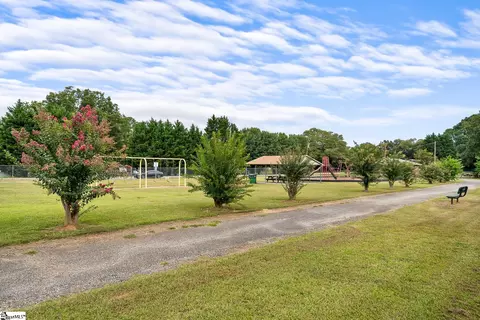 118 G St, Williamston, SC 29697 photo 23