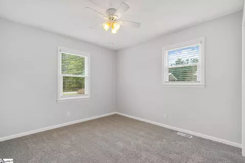 118 G St, Williamston, SC 29697 photo 14