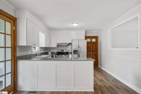 118 G St, Williamston, SC 29697 photo 5