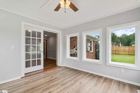118 G St, Williamston, SC 29697 photo 10