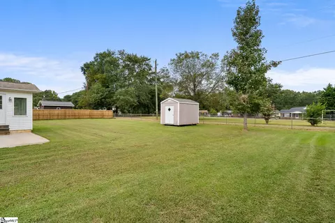 118 G St, Williamston, SC 29697 photo 20