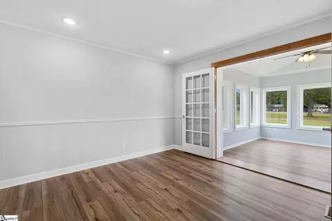 118 G St, Williamston, SC 29697 photo 4