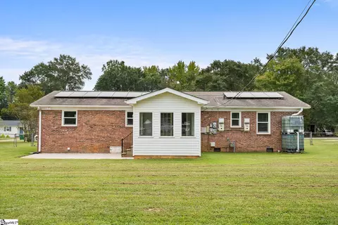 118 G St, Williamston, SC 29697 photo 21