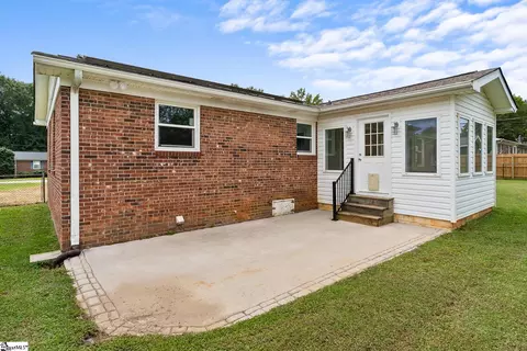 118 G St, Williamston, SC 29697 photo 18