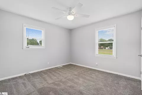 118 G St, Williamston, SC 29697 photo 11