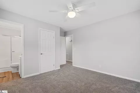 118 G St, Williamston, SC 29697 photo 12