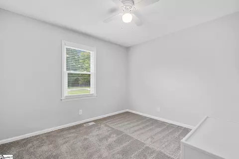118 G St, Williamston, SC 29697 photo 16