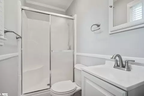 118 G St, Williamston, SC 29697 photo 13