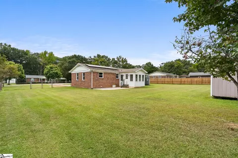 118 G St, Williamston, SC 29697 photo 22