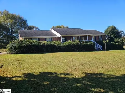 351 Smith Wall Rd, Chesnee, SC 29323