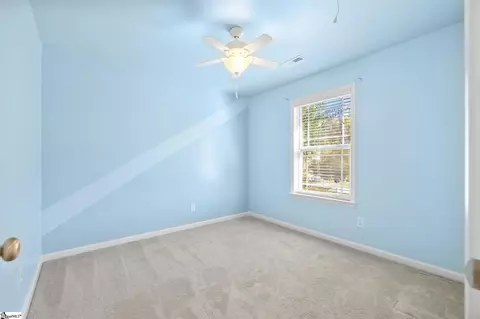 621 Chartwell Dr, Greer, SC 29650 photo 23