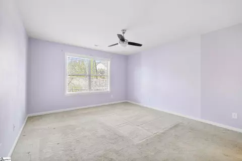 621 Chartwell Dr, Greer, SC 29650 photo 17