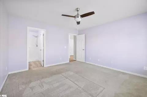 621 Chartwell Dr, Greer, SC 29650 photo 19