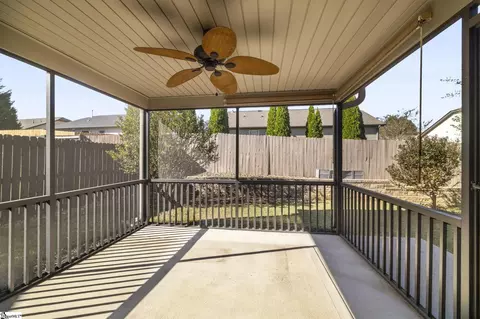 621 Chartwell Dr, Greer, SC 29650 photo 28