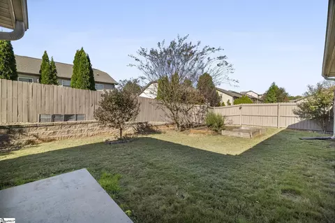 621 Chartwell Dr, Greer, SC 29650 photo 30