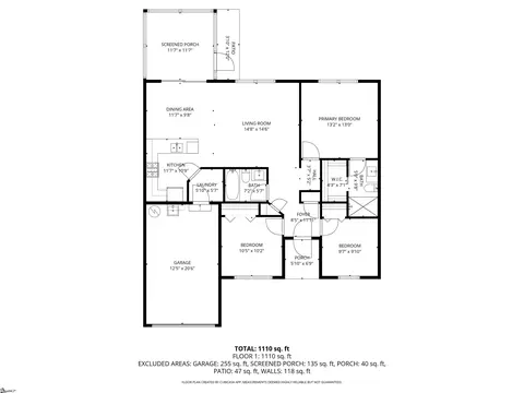 621 Chartwell Dr, Greer, SC 29650 photo 36