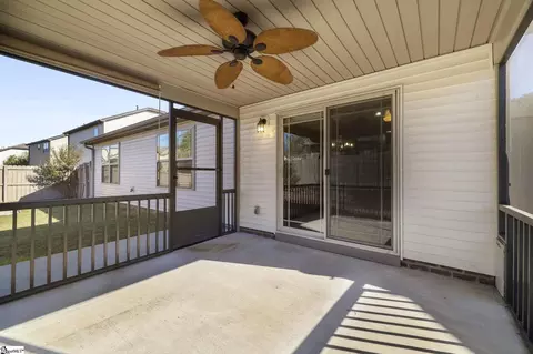 621 Chartwell Dr, Greer, SC 29650 photo 29