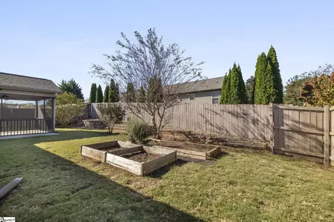 621 Chartwell Dr, Greer, SC 29650 photo 31