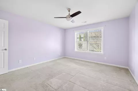 621 Chartwell Dr, Greer, SC 29650 photo 18