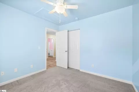 621 Chartwell Dr, Greer, SC 29650 photo 24