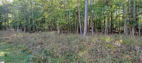 00 Birch Ct, Westminster, SC 29693