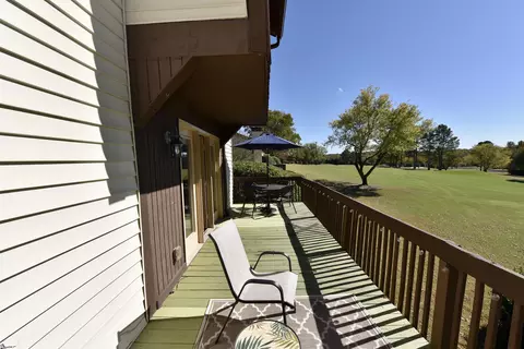 3210 Bethel Rd UNIT 66, Simpsonville, SC 29681