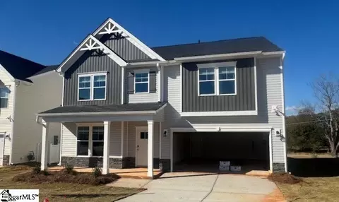 507 Torgerson Way, Simpsonville, SC 29680