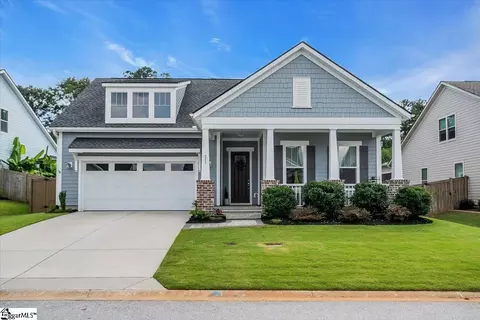 311 Nebbiolo Ln, Simpsonville, SC 29681