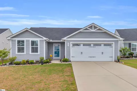 331 Callie Way, Easley, SC 29642